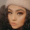 rosiegonzale152